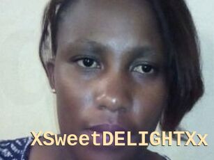 XSweetDELIGHTXx