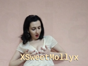 XSweetMollyx