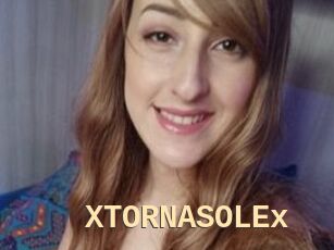 XTORNASOLEx