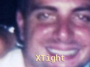 XTight