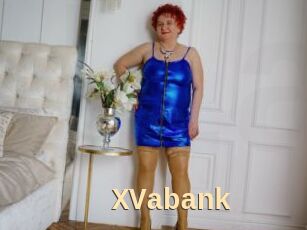 XVabank