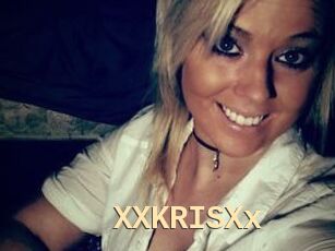 XXKRISXx