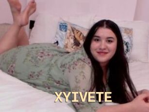 XYIVETE