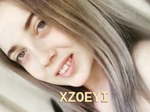 XZOEYI