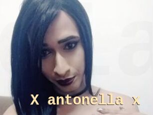 X_antonella_x