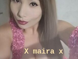 X_maira_x