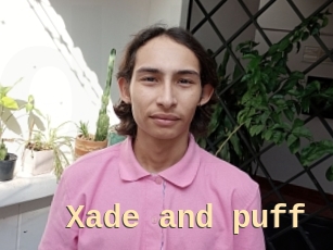 Xade_and_puff