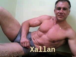 Xallan