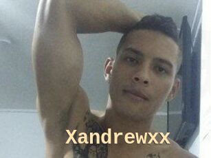 Xandrewxx