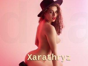 Xarathryz