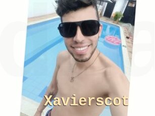 Xavierscot