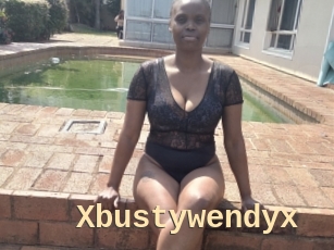 Xbustywendyx