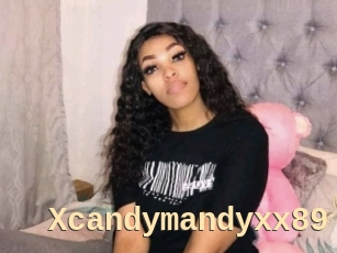 Xcandymandyxx89