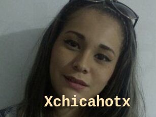 Xchicahotx