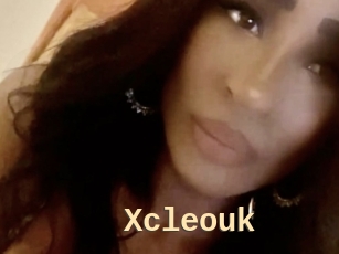 Xcleouk