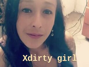 Xdirty_girl