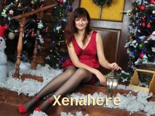 Xenahere