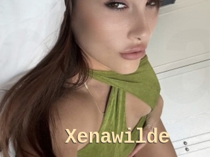 Xenawilde