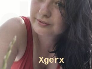 Xgerx