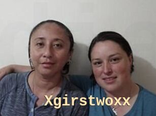 Xgirstwoxx