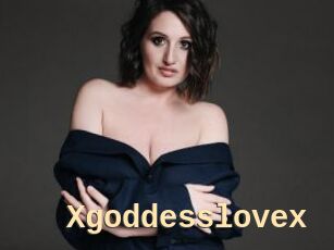 Xgoddesslovex