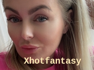 Xhotfantasy