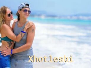 Xhotlesbi