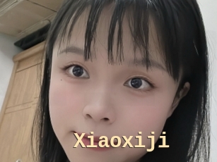 xiaoxiji Dialogue Sexe