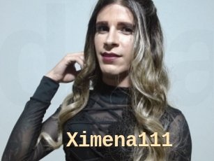 Ximena111