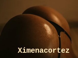 Ximenacortez