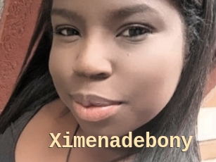 Ximenadebony