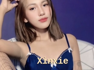 Xinxie