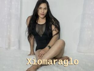 Xiomaraglo