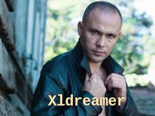 Xldreamer