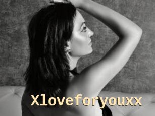 Xloveforyouxx