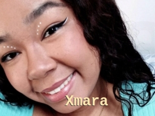 Xmara