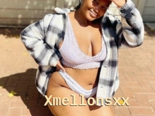 Xmellonsxx