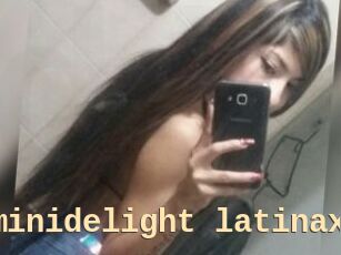 Xminidelight_latinax