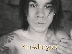 Xnewboyxx