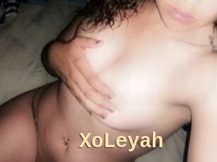 XoLeyah