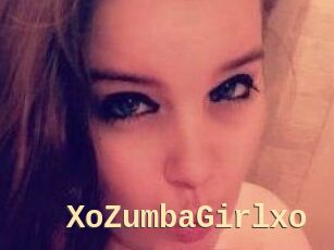 XoZumbaGirlxo