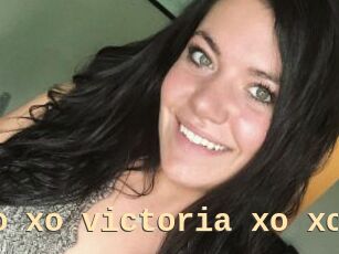 Xo_xo_victoria_xo_xo