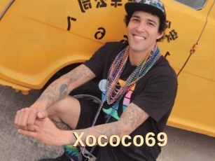 Xococo69