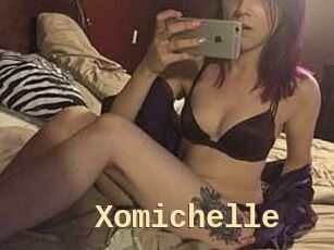 Xomichelle