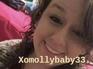 Xomollybaby33