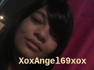 XoxAngel69xox