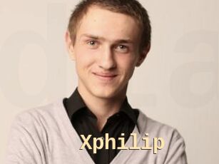 Xphilip