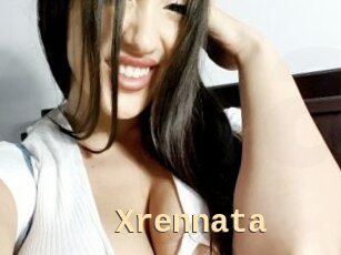 Xrennata