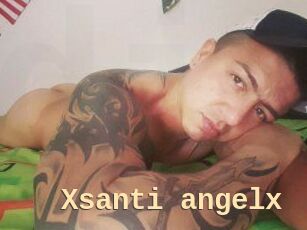 Xsanti_angelx