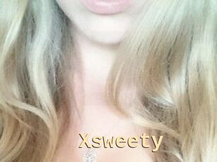 Xsweety